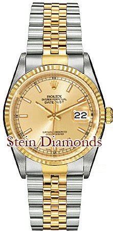 rolex datejust steine|Rolex Datejust official site.